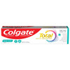 Colgate Total Anticavity, Antigingivitis And Antisensitivity Toothpaste Gel Fresh Mint Stripe - 5.1 oz Thumbnail Image