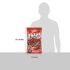 Tootsie Frooties, Strawberry, 360 Count Thumbnail Image
