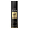 TRESemme Tres Two Hair Spray Extra Firm Control - 24 pk - 1.5 oz cans Thumbnail Image