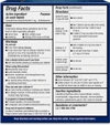 Xyzal Allergy 24 HR Levocetirizine Dihydrochloride 5 mg Tablets - 35 ct Thumbnail Image