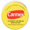 Carmex Original Lip Balm  - Single Thumbnail Image