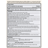 Foster & Thrive Allergy Relief Nasal Spray Fluticasone Propionate (Glucocorticoid) 50 mcg 24 HR - .38 oz Thumbnail Image