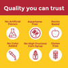 Nature Made Energy B12 1000 mcg Gummies Zero Sugar Raspberry - 110 ct Thumbnail Image