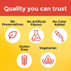 Nature Made Choline 800 mg Capsules Extra Strength - 60 ct Thumbnail Image