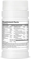 21st Century Women's One Daily Multivitamin Multimineral Supplement Tablets - 100count Thumbnail Image