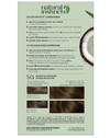 Natural Instincts Non-Permanent Haircolor 5G Medium Golden Brown, 1 pack Thumbnail Image