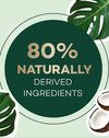Natural Instincts Non-Permanent Haircolor 5G Medium Golden Brown, 1 pack Thumbnail Image