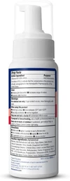 Theraworx Relief for Joint Discomfort and Inflammation Foam, 7.1ounce Thumbnail Image