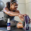 Theraworx Relief for Joint Discomfort and Inflammation Foam, 7.1ounce Thumbnail Image