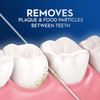 Oral-B Glide Pro-Health Floss Original - 54.6 yards Thumbnail Image