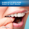 Oral-B Glide Pro-Health Floss Original - 54.6 yards Thumbnail Image