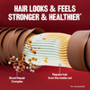 Revlon ColorSilk Beautiful Color Permanent Hair Color  85B Light Strawberry Blonde Thumbnail Image
