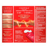 Revlon ColorSilk Beautiful Color Permanent Hair Color  85B Light Strawberry Blonde Thumbnail Image