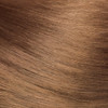Revlon ColorSilk Beautiful Color Permanent Hair Color 54 Light Golden Brown Thumbnail Image