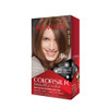 Revlon ColorSilk Beautiful Color Permanent Hair Color 51 Light Brown Thumbnail Image