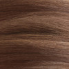 Revlon ColorSilk Beautiful Color Permanent Hair Color 51 Light Brown Thumbnail Image