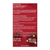 Revlon ColorSilk Beautiful Color Permanent Hair Color 30 Dark Brown Thumbnail Image