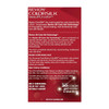 Revlon ColorSilk Beautiful Color Permanent Hair Color 30 Dark Brown Thumbnail Image