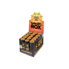 BreathROX Chili Lime Mango- 0.42oz Thumbnail Image