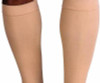 Jobst Medical LegWear Relief Therapeutic Support Knee High Socks Firm Compression Beige Medium - 1 pair Thumbnail Image