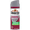 Tinactin Antifungal Powder Spray - 4.6 oz Thumbnail Image