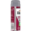 Tinactin Antifungal Powder Spray - 4.6 oz Thumbnail Image