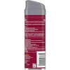 Tinactin Antifungal Powder Spray - 4.6 oz Thumbnail Image