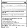 Tinactin Antifungal Powder Spray - 4.6 oz Thumbnail Image