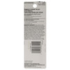 Covergirl Perfect Point Plus Eye Pencil, Black Onyx1 Thumbnail Image