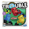 Trouble- Game - 1 Pkg Thumbnail Image