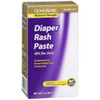 Good Sense Diaper Rash Paste - 2 oz Thumbnail Image