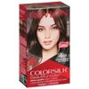 Revlon ColorSilk Beautiful Color Permanent Hair Color 41 Medium Brown Thumbnail Image