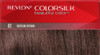 Revlon ColorSilk Beautiful Color Permanent Hair Color 41 Medium Brown Thumbnail Image
