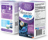 Neuropaway PM - 60 ct Thumbnail Image