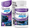 Neuropaway PM - 60 ct Thumbnail Image