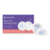 Lansinoh Stay Dry Nursing Pads Maximum Absorbency - 100 ct Thumbnail Image