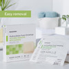 McKesson Silicone Foam Dressing 6" x 6" - 10 count Thumbnail Image