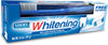 Adult Whitening Toothpaste with Brush - 6.4 oz Thumbnail Image