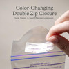 Lansinoh Breastmilk Storage Bags - 100 count Thumbnail Image