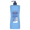 Suave Kids 3 in 1 Shampoo, Conditioner, Body Wash Paw Patrol Adventure Bay Breeze - 28 oz Thumbnail Image
