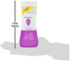 Summer's Eve pH-Balanced Cleansing Wash Simply Sensitive - 15 oz Thumbnail Image