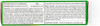 Xlear Nasal Decongestant Spray - 0.5 oz Thumbnail Image