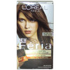 L'Oreal Paris Feria Permanent Haircolor 45 French Roast Thumbnail Image