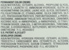 L'Oreal Excellence Creme Permanent Hair Color 5G Medium Golden Brown Thumbnail Image