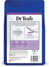 Dr. Teal Epson Salt Lavender - 3 lbs Thumbnail Image