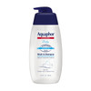 Aquaphor Baby Wash & Shampoo Fragrance Free - 16.9 oz Thumbnail Image