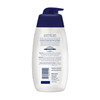 Aquaphor Baby Wash & Shampoo Fragrance Free - 16.9 oz Thumbnail Image