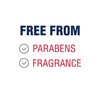 Aquaphor Baby Wash & Shampoo Fragrance Free - 16.9 oz Thumbnail Image
