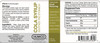 Humco Cola Syrup - 4 oz Thumbnail Image