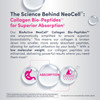 NeoCell Super Collagen + Vitamin C & Biotin - 180 Tablets Thumbnail Image